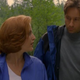 The X-Files